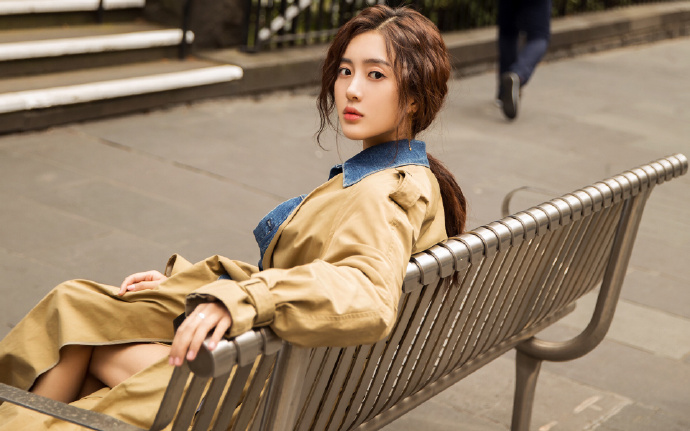 “送你一款皮肤” 小学生暑假玩游戏被骗子盯上 转走姥姥8万多